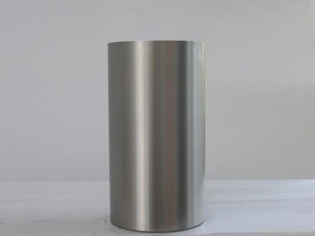 Cylinder liner for disel