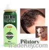 Yuda Pilatory treatments for hair fall