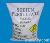 Ammonium persulfate