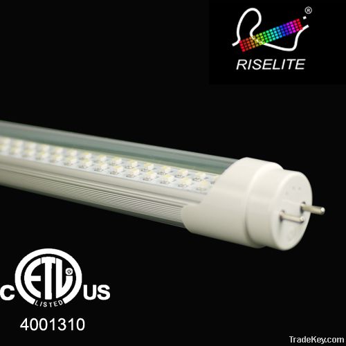 T8 LED TUBE LIGHT