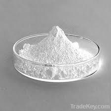 High purity Zinc Oxide Powder (ZnO)