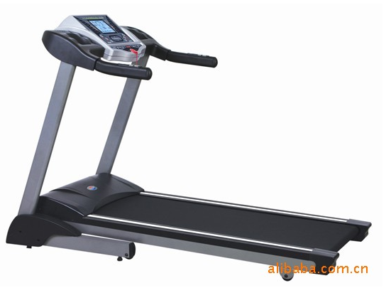 household multi-function treadmill