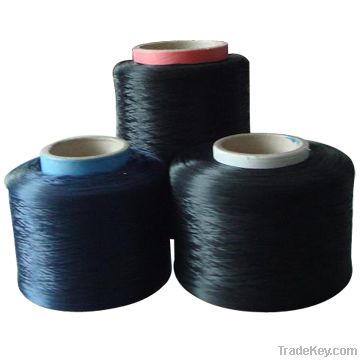 PP Multifilament Yarn