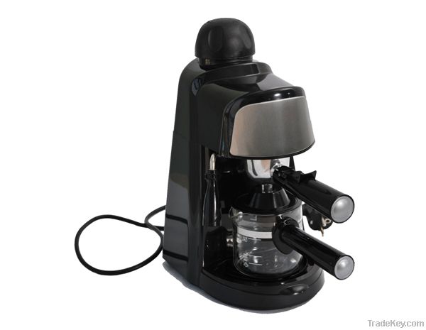 CM-3106 Steam Espresso Maker