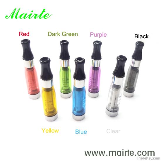 Rainbow Atomizer CE5 for Electronic Cigarette (CE5)