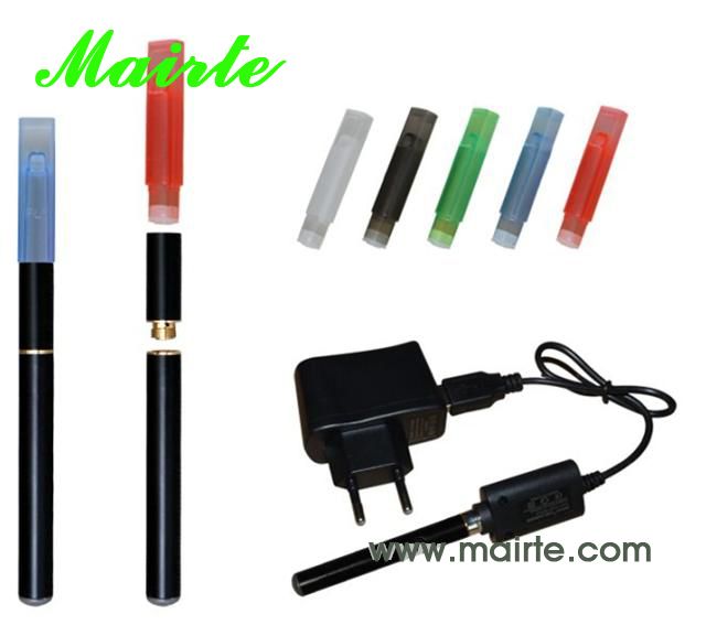 Newest Colorful 510t (510T0 with 280mAh /180mAh