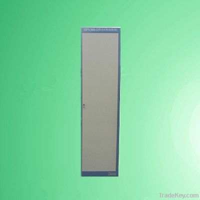 High density optical distribution frame