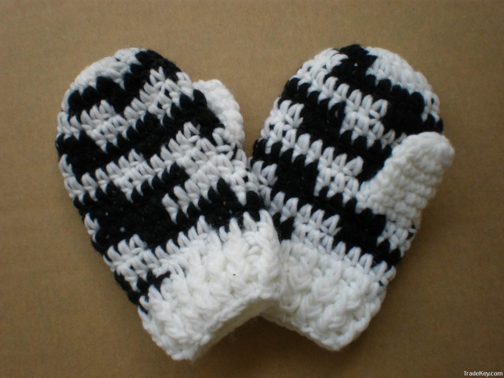 animal hat for baby