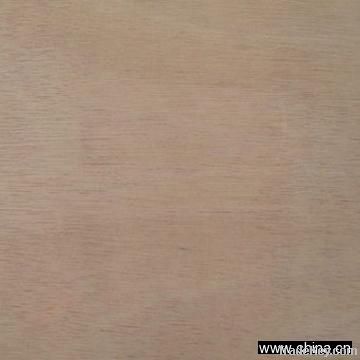 high quality okume plywood
