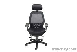 Ergonomic Office Chair