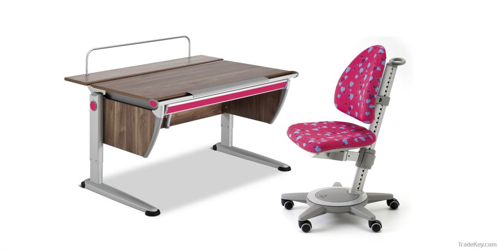 MOLL Kids Furniture