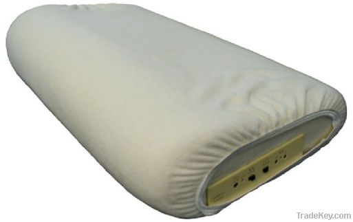 Anti Snore Pillow