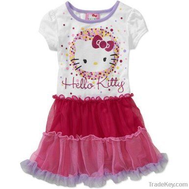 girls clothes wholesale