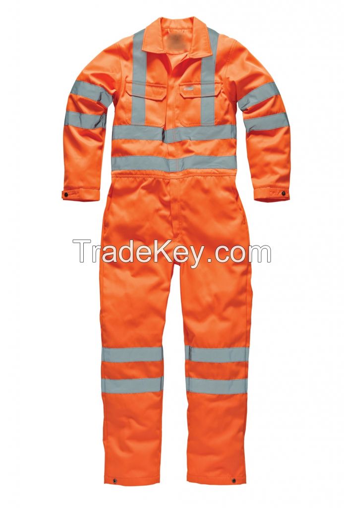 Workwear