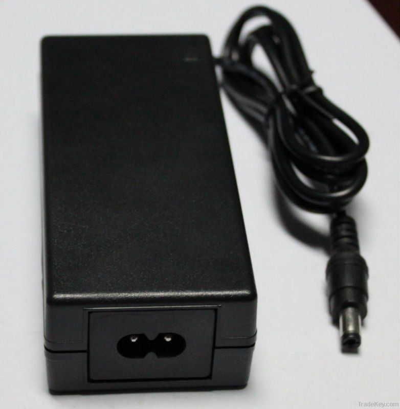 laptop dc adapter