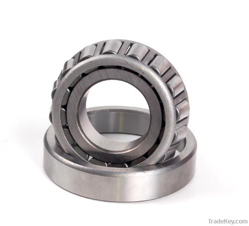 Taper Roller Bearing