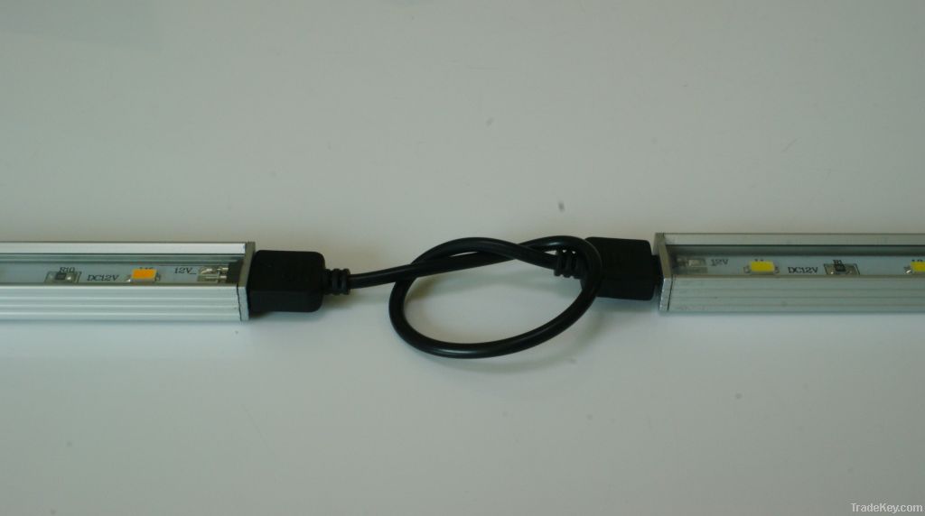 Rigid LED Strips