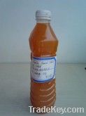 used cooking oil ,