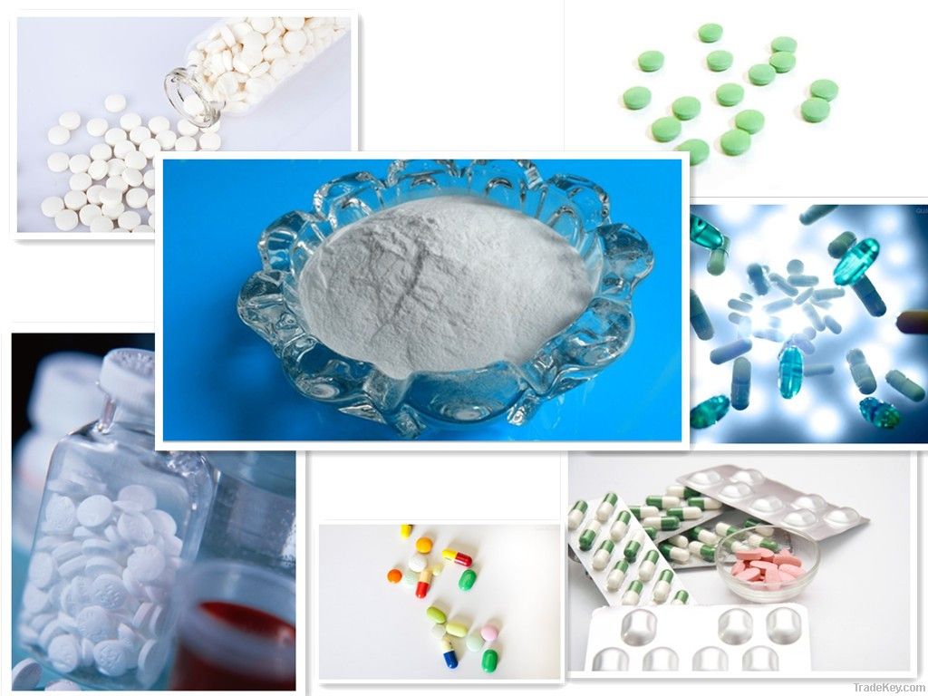 inorganic gel magnesium lithium silicate