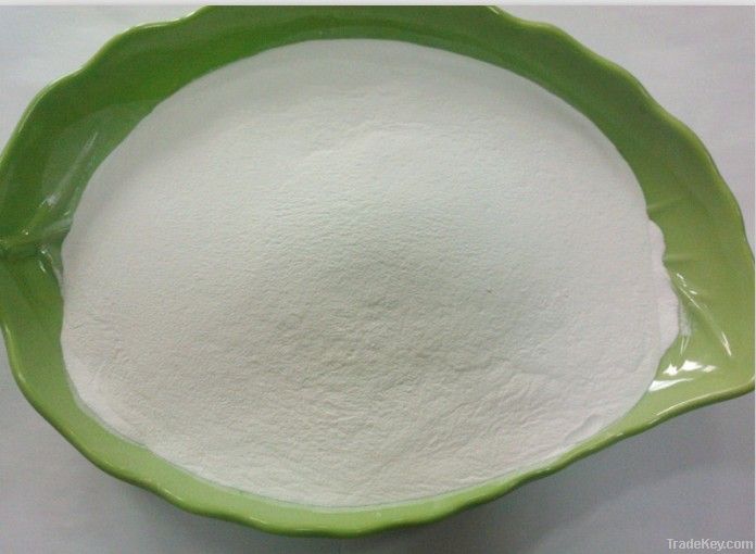 inorganic gel magnesium lithium silicate