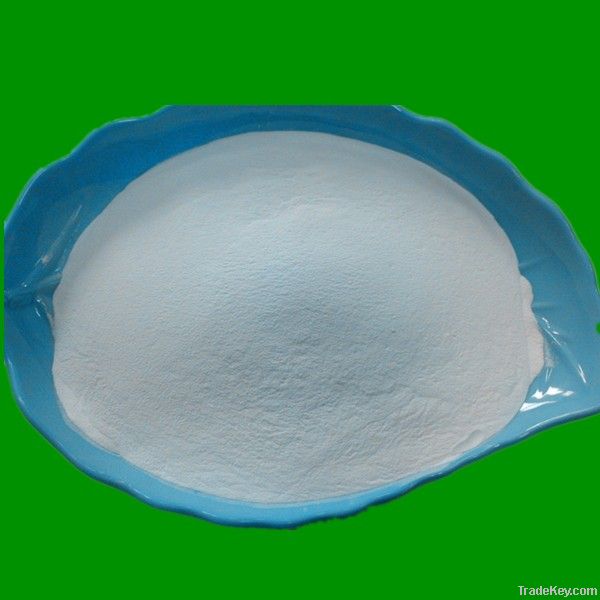 magnesium lithium silicate thickening agent, thixotropic agent,