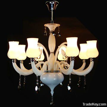 cheap chandelier made in china, crystal chandelier