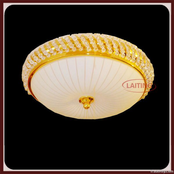 modern  ceiling light, lamp decoration