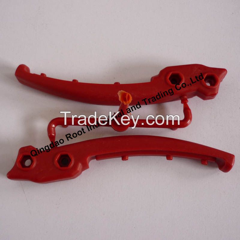 Garden scissors Plastic Mould