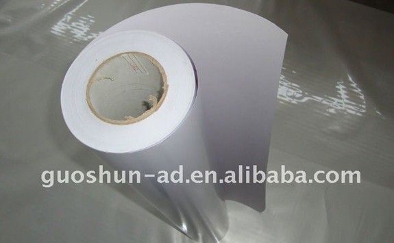 self adhesive pvc vinyl