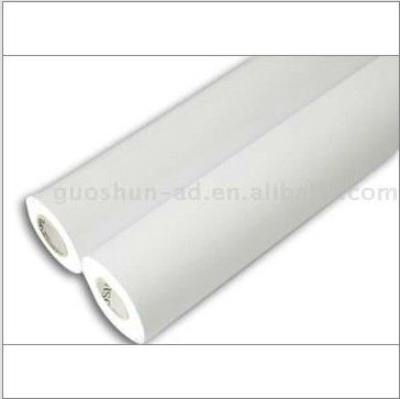 High glossy photo paper 220/205g