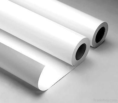 cold lamination film