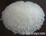 HDPE Raw Material