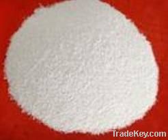 GPPS/ General Purpose Polystyrene