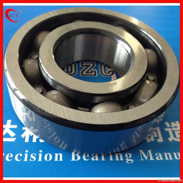 63/32 non-standard deep groove ball bearing