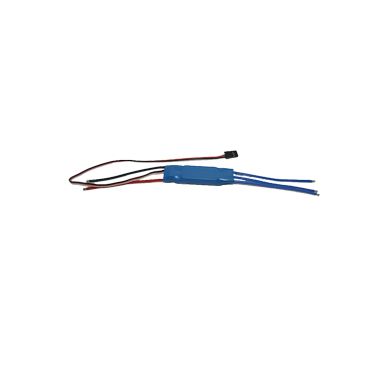 FLYCOLOR 20A 30A SimonK ESC For RC Quadcotper MULTIROTOR 4S 6S