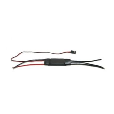 FLYCOLOR 20A 30A SimonK ESC For RC Quadcotper MULTIROTOR 4S 6S