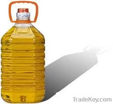 COOKING OIL