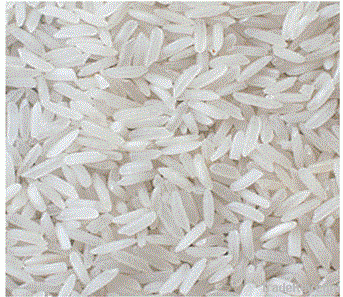 Rice | Rice Exporter | Rice Distributor | Rice Wholesaler | Rice Supplier | Rice Importer | Basmati Rice | Rice For Sale | Long Grain Rice Exporter | Buy Rice Online | Rice For Sale | Basmati Rice Exporter | Basmati Rice Wholesaler | Long Grain Rice buyer