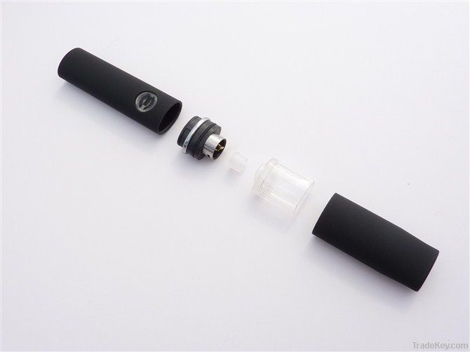 new e-lips electronic cigarette from China supplier