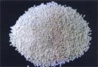 ammonium chloride