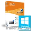 Neo Security Antivirus 5.0