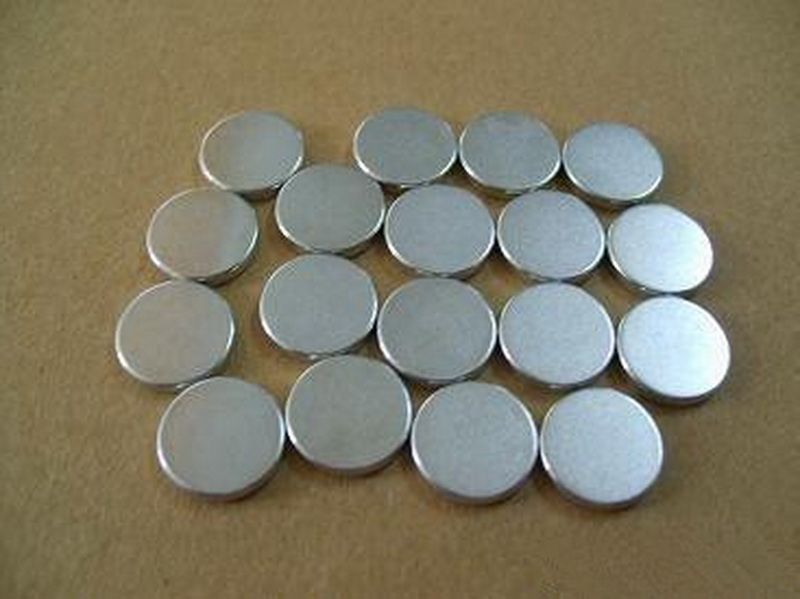 Super strong neodymium magnets for sale