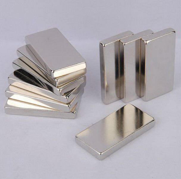 Super strong neodymium magnets for sale