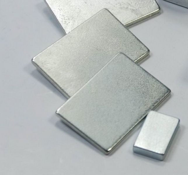 Pernement neodymium super magnet for sale