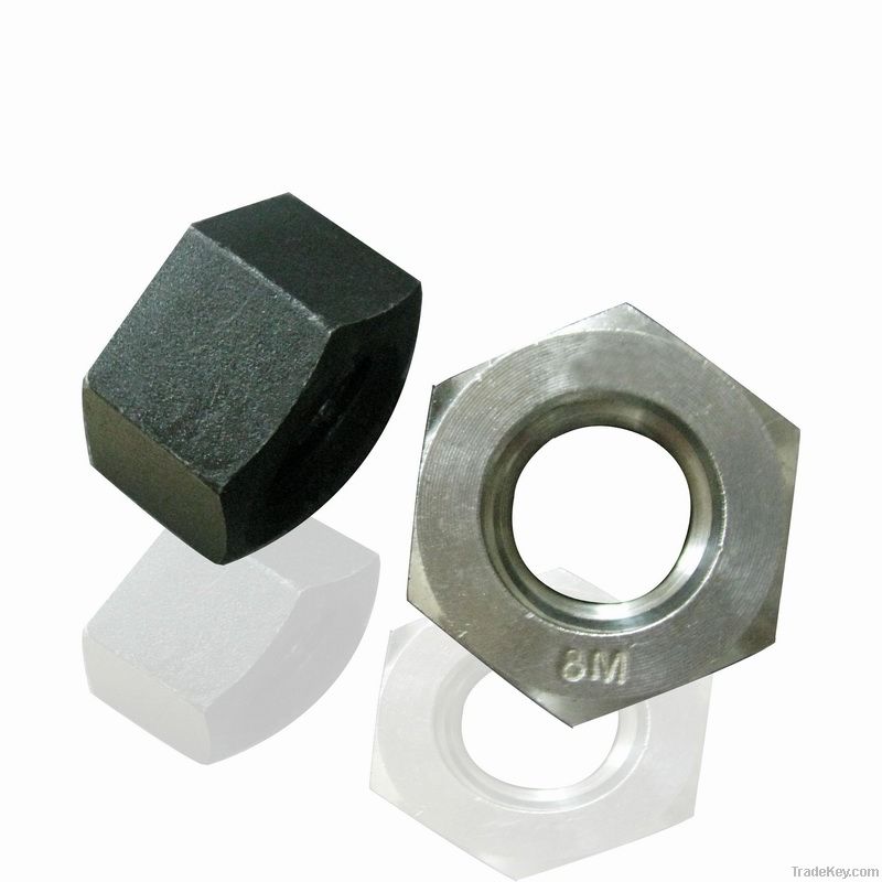 ASTM-A194-A563-Heavy-Hex-Nuts