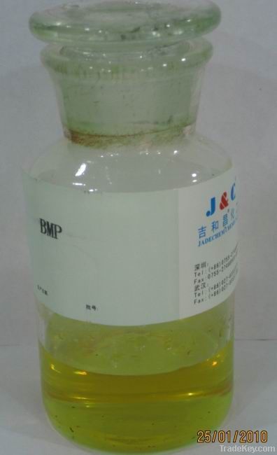 Butynediol propoxylate