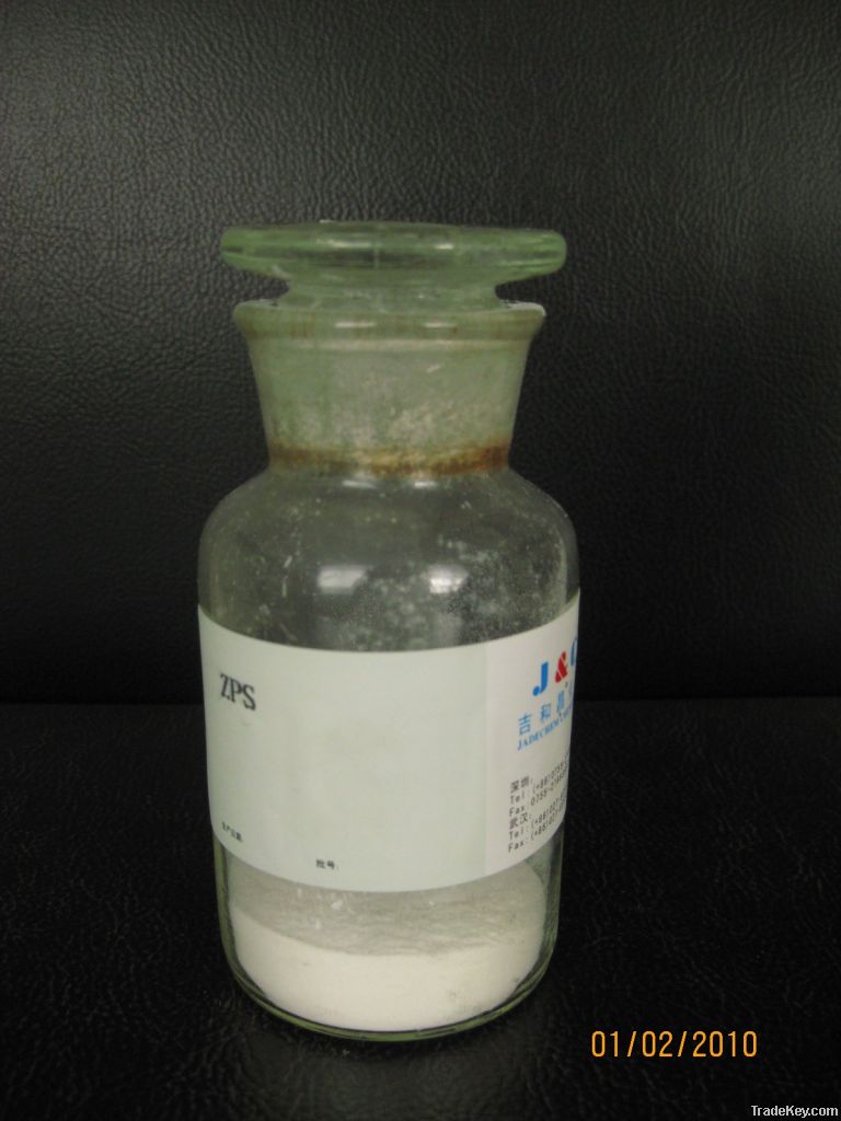3-(Benzothiazol-2-ylthio)-1-propanesulfonic acid sodium salt