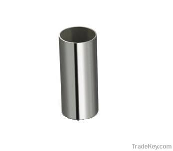 Stainless Steel Tube