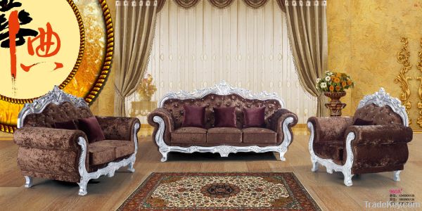 fabric sofa sets