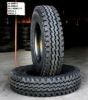 Truck Tyre-315/80R22.5